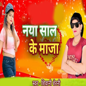 Naya Saal Ke Maja