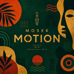 Motion