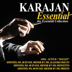 Sinfonía No. 6 Opus 74 'Patética'. Allegro con grazia