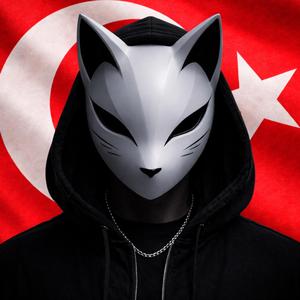 Ay Yıldız Yükseliyor - World Cup Song 2026