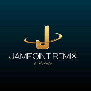 enotita (feat. Elpida)