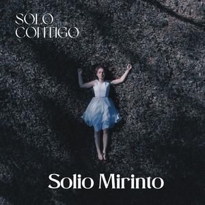Solo Contigo