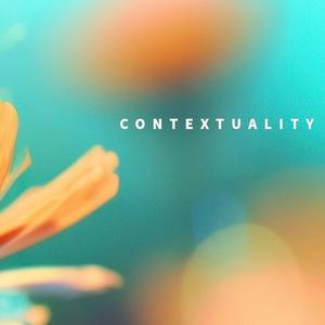 Contextuality