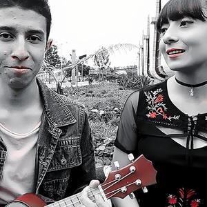 Limón Y Sal