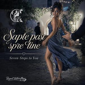 Șapte pași spre tine (Seven Steps to You)