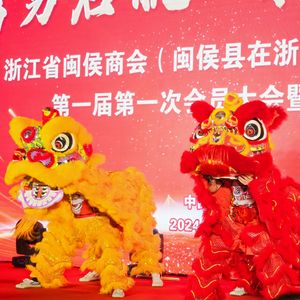 爱的家园（领唱版）