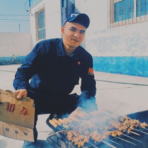 Dj-Ataman-kapida（Dj-Ataman remix）