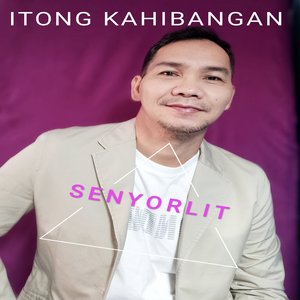 Itong Kahibangan