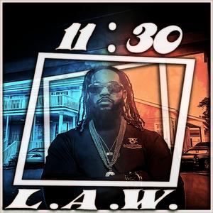 11:30
