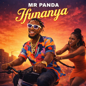 Ifunanya