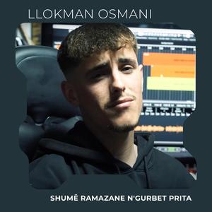Shumë Ramazane n'gurbet prita