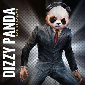 My Dead Summer Love (feat. See Sea)