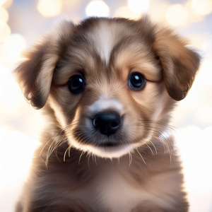 Los Campos Que Corren