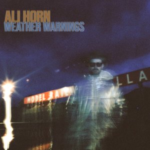 Weather Warnings