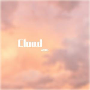 【Free Beat】A$AP ROCKY Type Beat-cloud