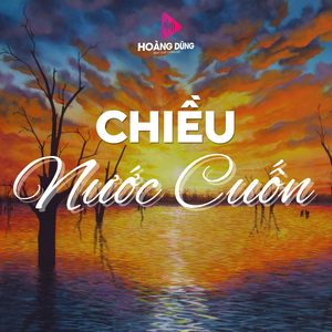 Ngàn Năm Tình Vẫn Đẹp