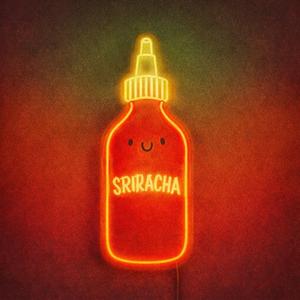Sriracha