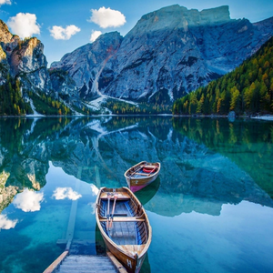 阴雨落寞心情yyl