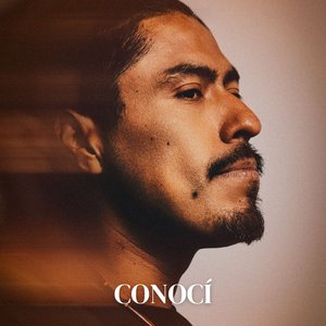 Conocí