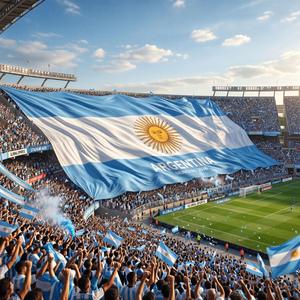 Por la Cuarta a Muerte