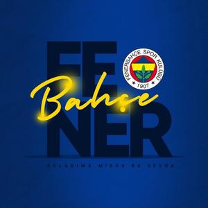 Sarı Lacivert Tutkumuz