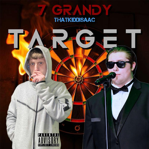 Target