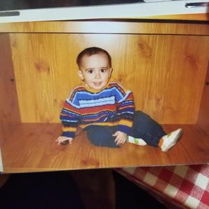 I.KNOW I.KNOW (MARIO)