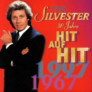 An jenem Tag mein Freund (1:49) + Havah Nagila (1:03) + "Wo die Wolga fließt" (nach 'Moskauer Nächte') (0:59)