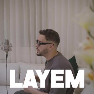 Layem