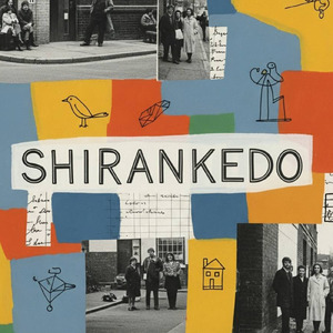 Shirankedo