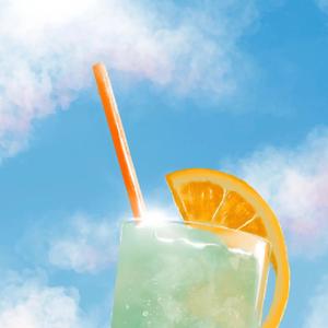 Candy（prod：SuperWangBeat）