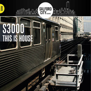This Is House (Original Mix)