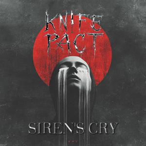 Siren's Cry