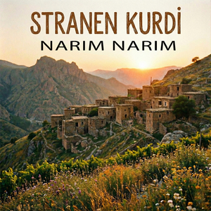 Narım Narım