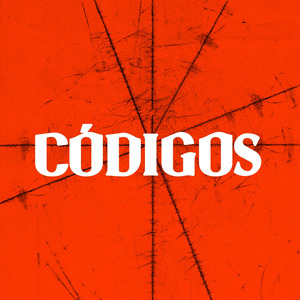 Codigos