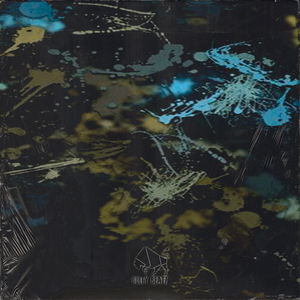 Artificial Life (Newest Remix)