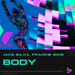 Body (Original Mix)