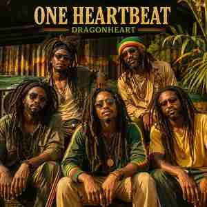 One Heartbeat