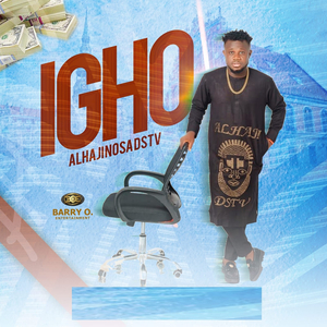 Igho