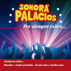 Medley 1: Los Domingos / Pedacito De Mi Vida / Candombe Para José / Adónde Irás / Se Aleja El Tren