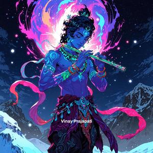 Aaya chhora kamal nayan wala (Rock)