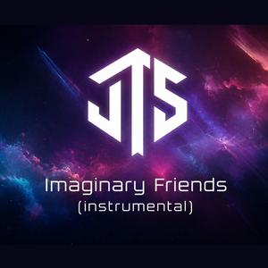Imaginary Friends (Instrumental)