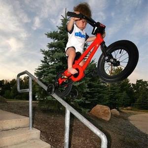 Planet X (feat. Bummy Ave & Tooreel)