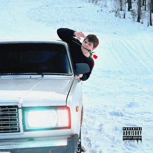 SEX В АВТОВАЗЕ