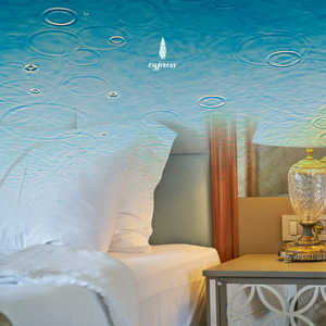 오펜바흐 : 호프만의 이야기 – 인형의 노래 (빗소리)