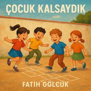 ÇOCUK KALSAYDIK
