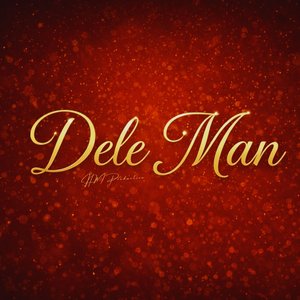 Dele Man
