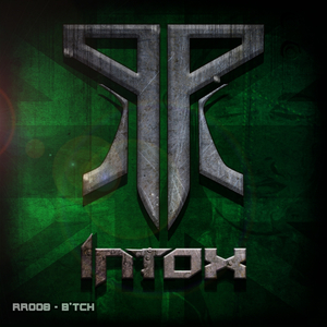 B***h (Original Mix)