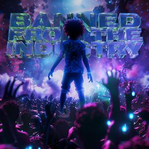 MACARONI (feat. Lotty Scotty & Lil Chase)