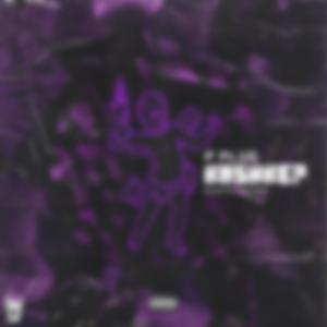 Kashke (feat. moleany)